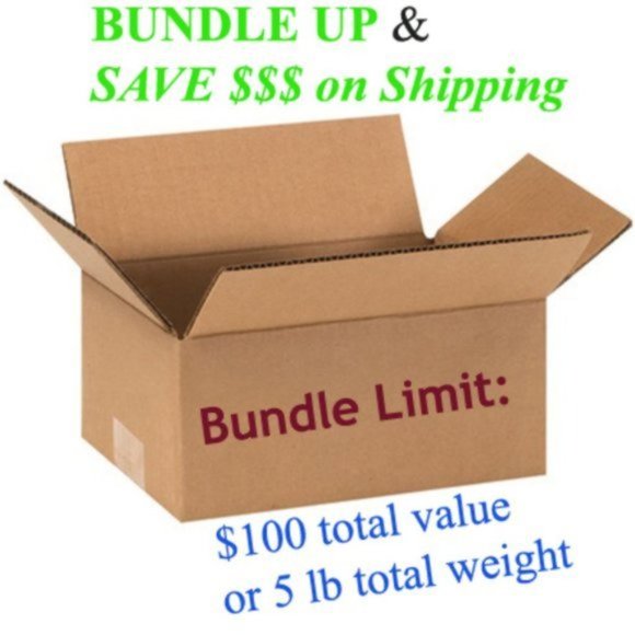 NWT LEE Blue Black Curvy Fit Pants Womens Size 2P~4P 28"x29" - Picture 4 of 4